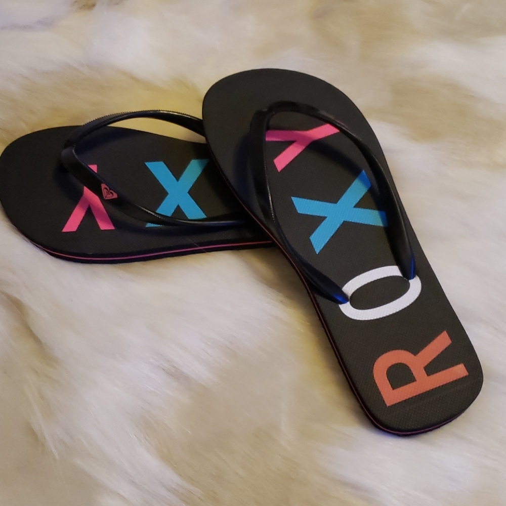 Women's sandals